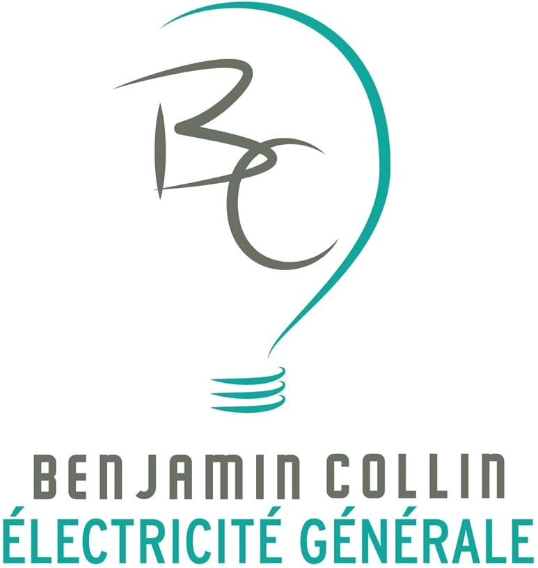 Benjamin Collin Électricité